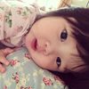 pwettyloveu302