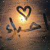 saad.altherwi
