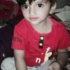 m.taqi.khokhar333