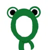 g078114942l
