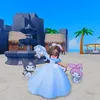 iamally48