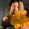 theleaflover