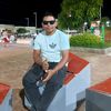 luis.roqueno