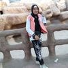 user4955121728148