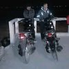 ka1ka47