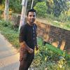 mdasadahmed1049