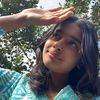 eleesa43