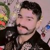 nazar.hussain6731
