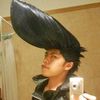 ccayin0