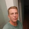 jnosherr