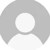 manuelly_pr2