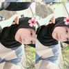 putri.pccs3