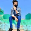 md.akash08170