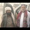 rashid.ali.marri9