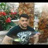 zullykhan3
