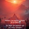 juan.antonio.alem448
