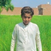 asad.khanii169