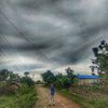 sagar.hamal87