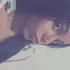 an1nhamoura