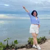 Thi Thuỷ 9x