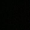 nur.alamsyah61
