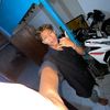 ayas_893