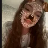 spivakova03