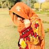Kainat Baloch💙