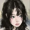 kamila82982
