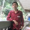 abdul.muchlis