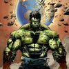 1ncred1ble_hulk