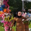 rawan.abdallah.ab