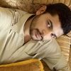 muhammad.rashid.263