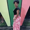 mariarosagelamo80