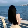 xiaochi64