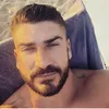 tsatalpasidis24