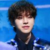seungmo.aep