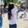 herzel_lby