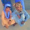 ghrahpiy