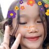 mak.vhia