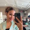 honeyy_marieeb