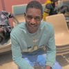 pape.diop.diop8