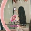 user6779411854110