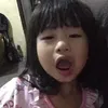 preciousleanne_
