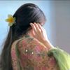 doll64377