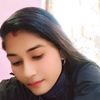 baniya334.0
