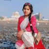 yashada.rawat