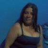 marisol.11calle