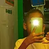 pedrinho.bonitinh1