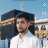 rishul.islam.rube
